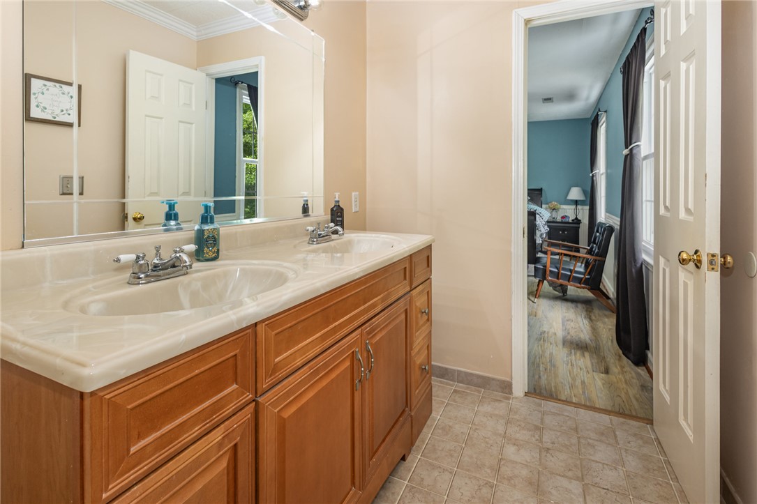 108 Ascot Court, Easley, South Carolina image 37