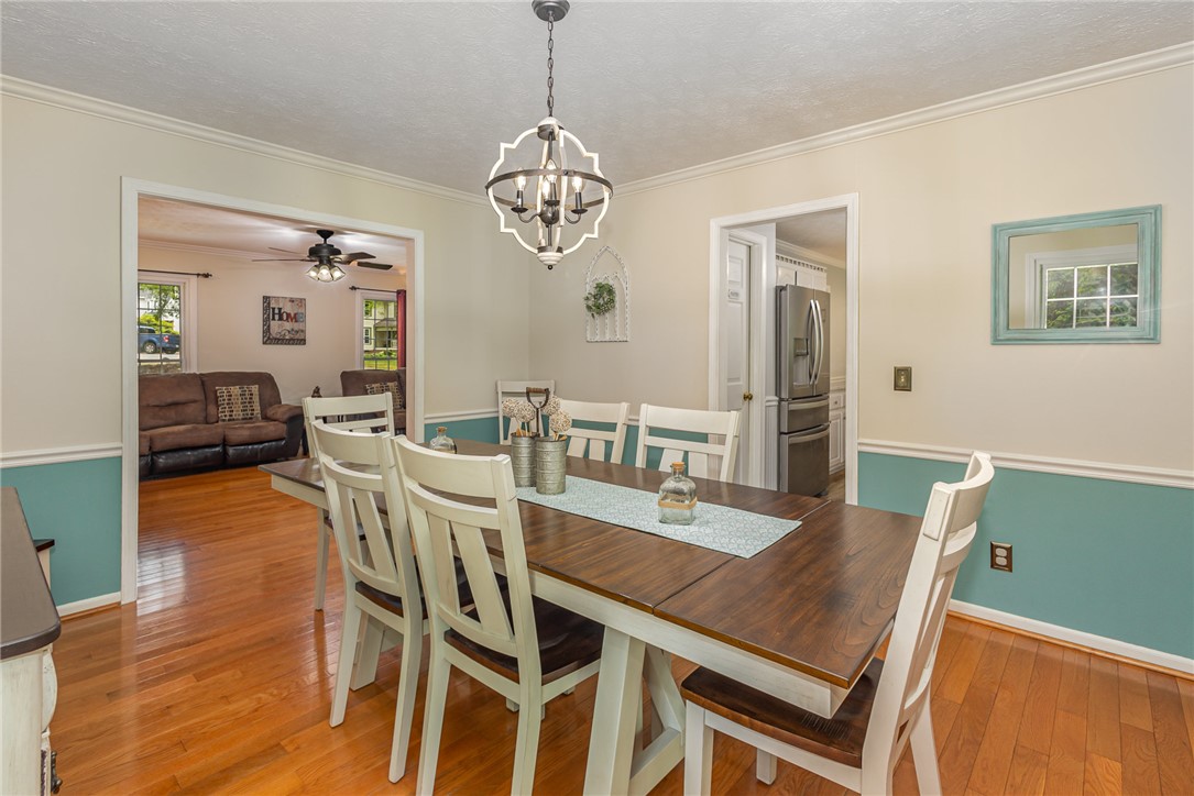 108 Ascot Court, Easley, South Carolina image 15
