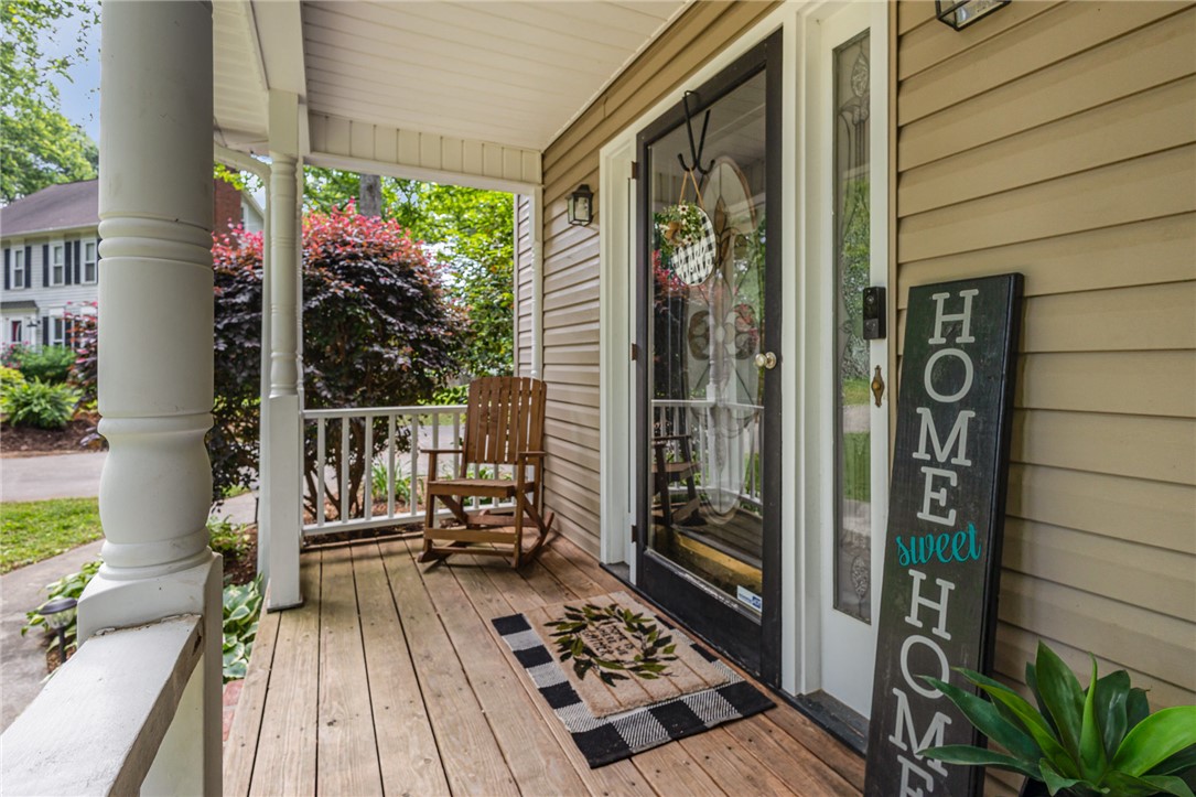 108 Ascot Court, Easley, South Carolina image 6
