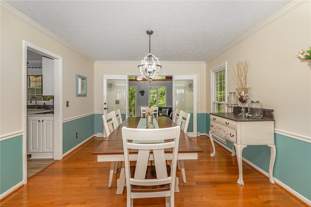 108 Ascot Court, Easley, South Carolina image 16