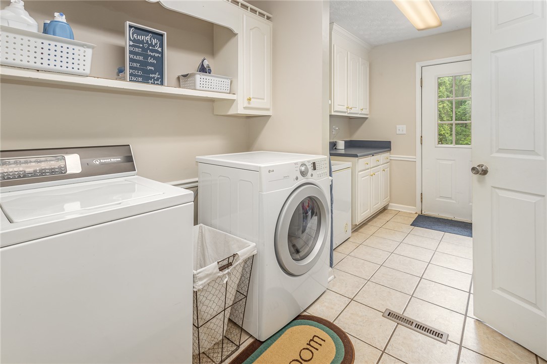 108 Ascot Court, Easley, South Carolina image 31