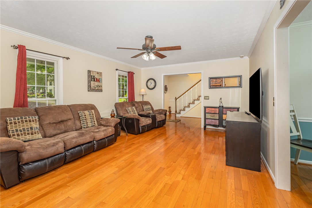 108 Ascot Court, Easley, South Carolina image 12
