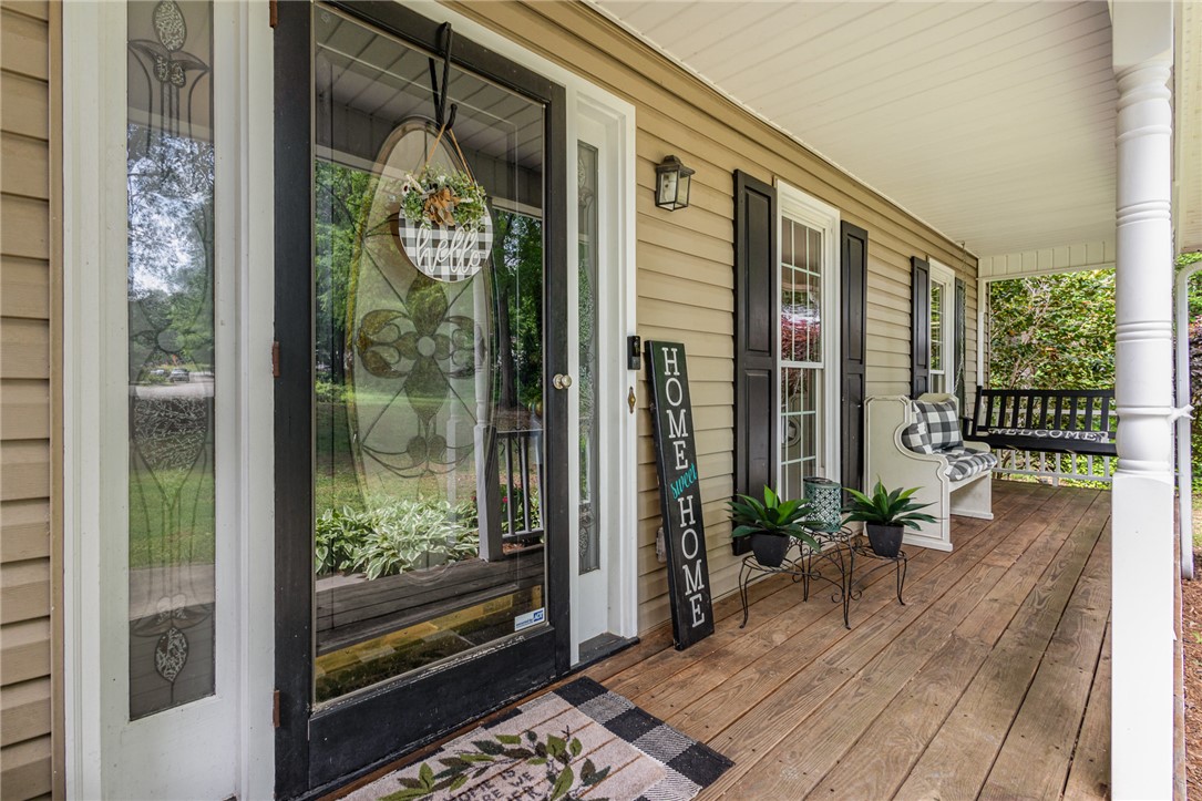 108 Ascot Court, Easley, South Carolina image 7