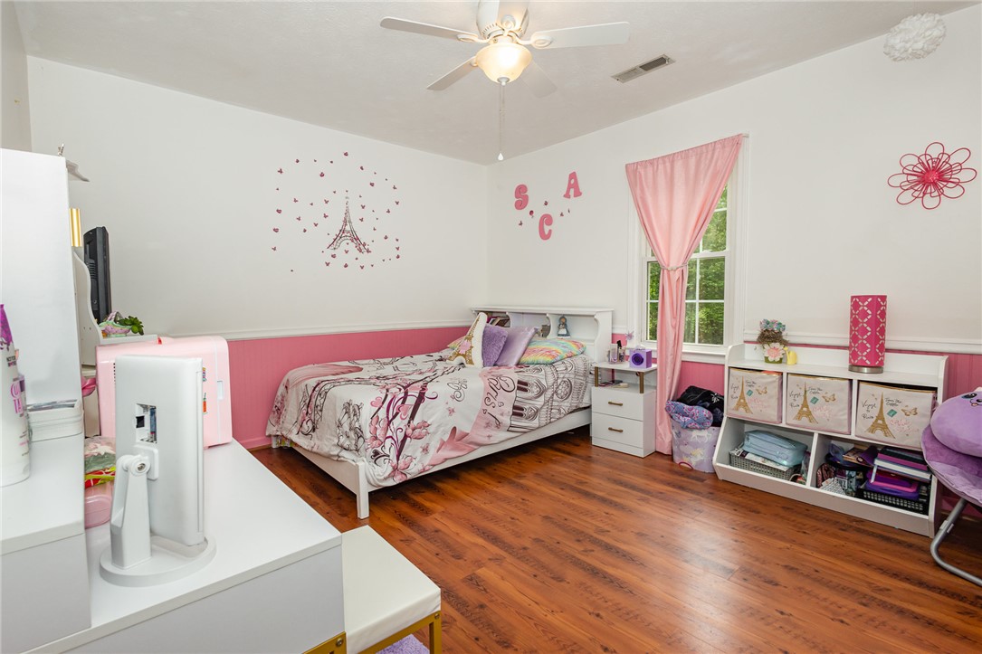 108 Ascot Court, Easley, South Carolina image 38