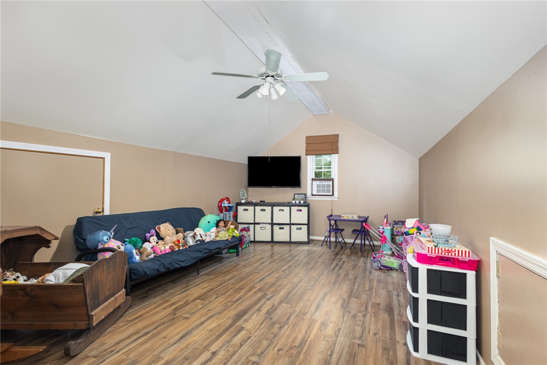 108 Ascot Court, Easley, South Carolina image 44