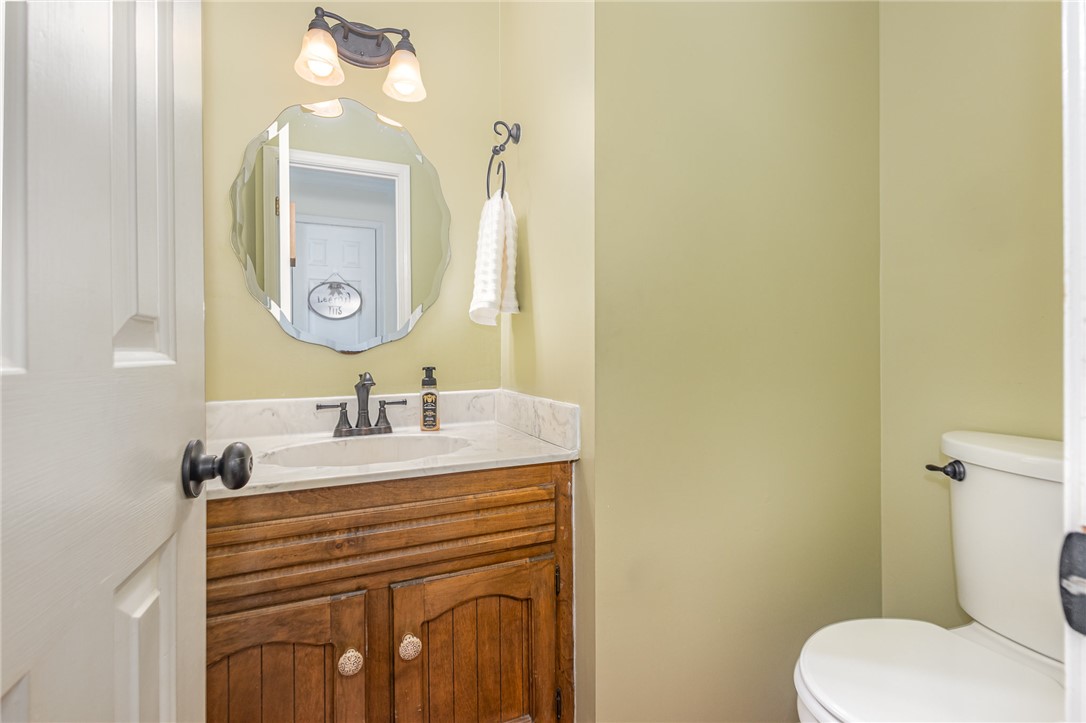 108 Ascot Court, Easley, South Carolina image 30