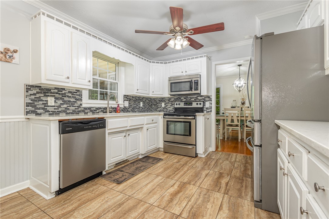 108 Ascot Court, Easley, South Carolina image 25