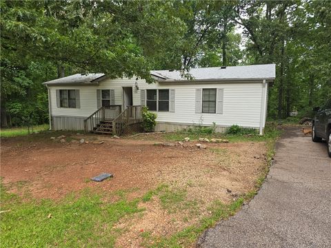Featured picture for the property 20287482