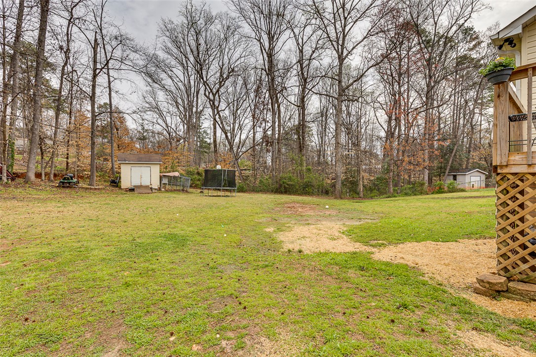 208 Midland Drive, Easley, South Carolina image 31