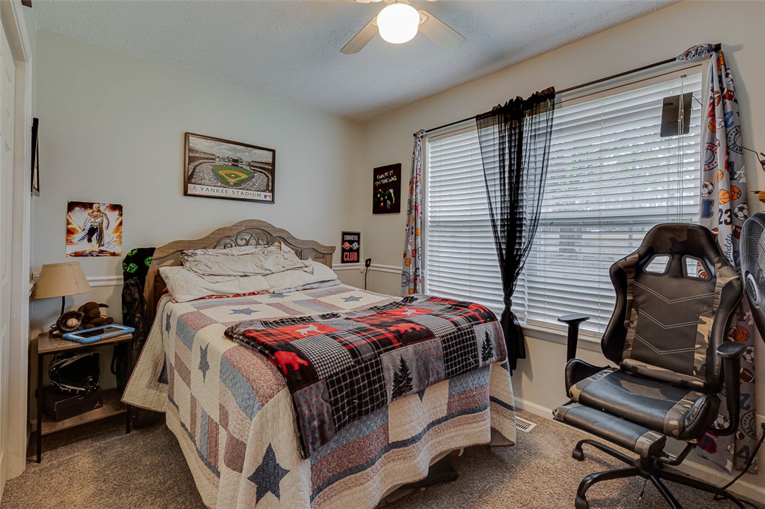 208 Midland Drive, Easley, South Carolina image 20