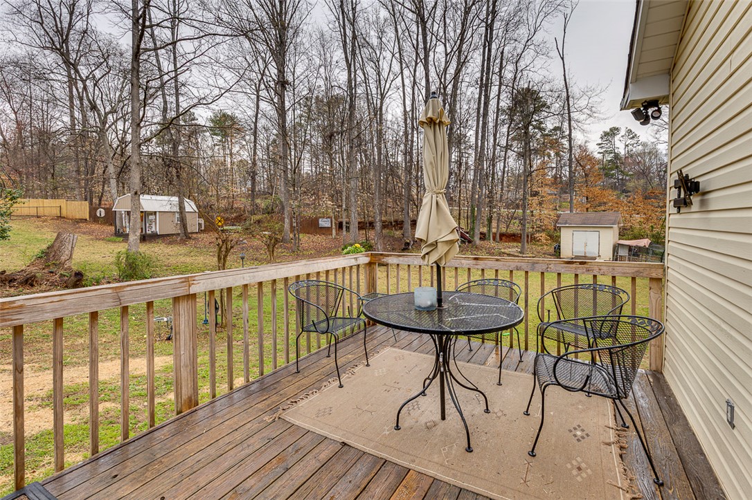 208 Midland Drive, Easley, South Carolina image 36