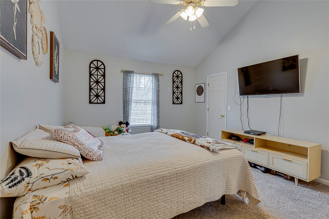 208 Midland Drive, Easley, South Carolina image 23