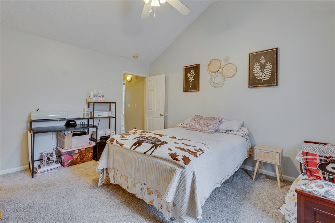 208 Midland Drive, Easley, South Carolina image 24