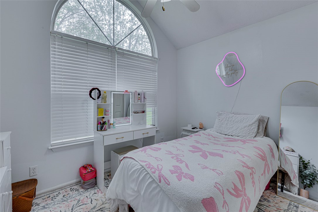208 Midland Drive, Easley, South Carolina image 18