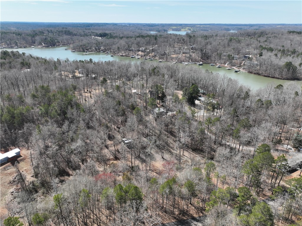 389 Fishers Cove Road, Fair Play, South Carolina image 6