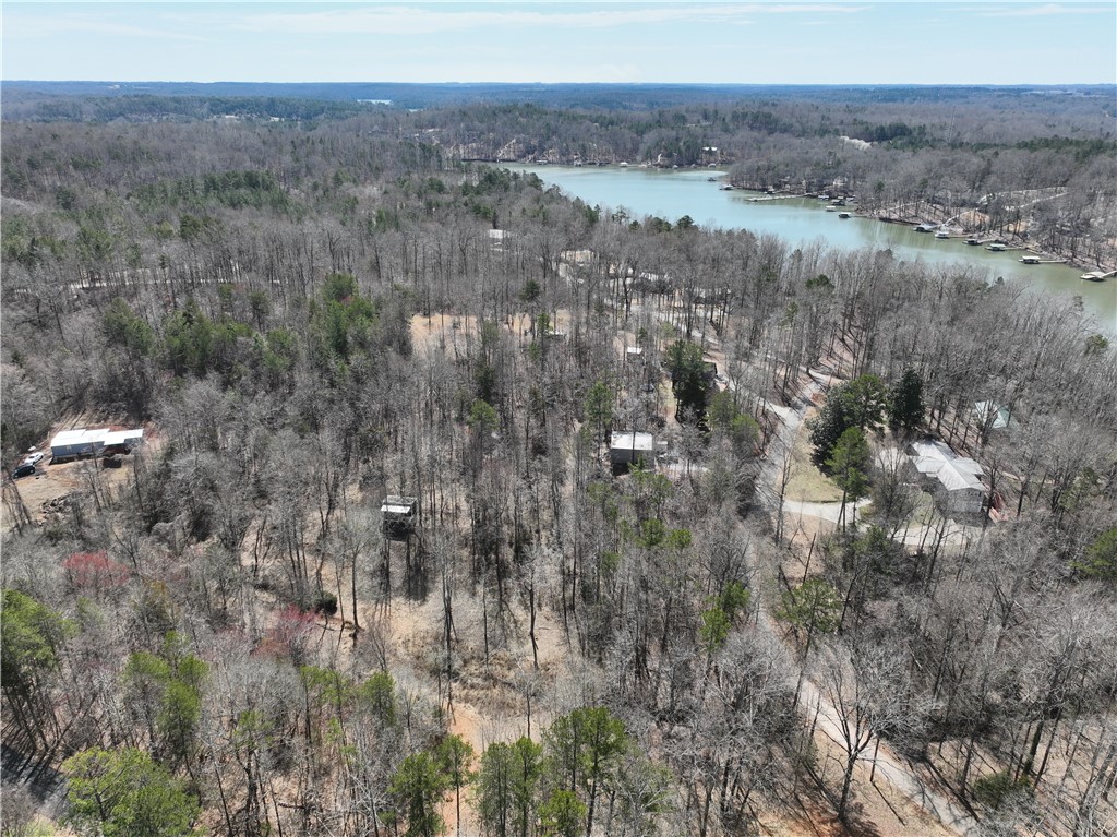 389 Fishers Cove Road, Fair Play, South Carolina image 7