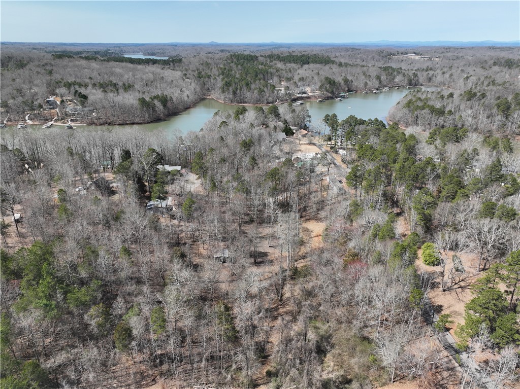 389 Fishers Cove Road, Fair Play, South Carolina image 4