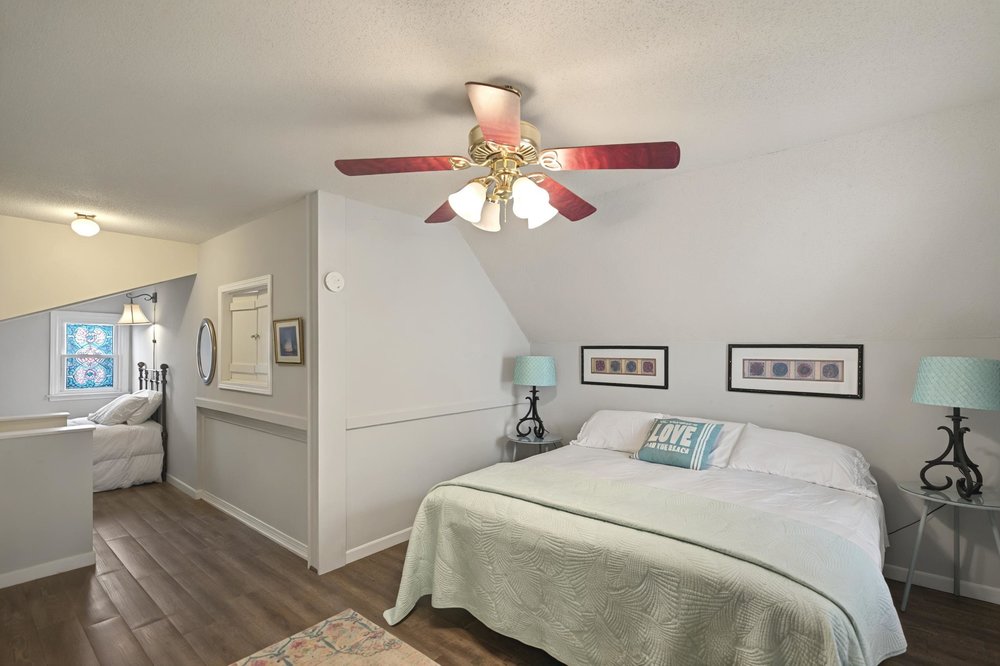 101 Harbor Drive, Anderson, South Carolina image 24