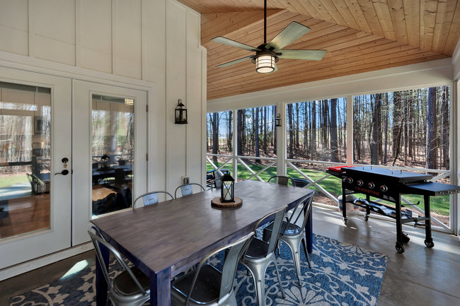 550 Brookbend Road, Central, South Carolina image 49