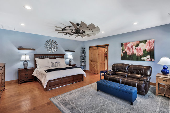 550 Brookbend Road, Central, South Carolina image 15