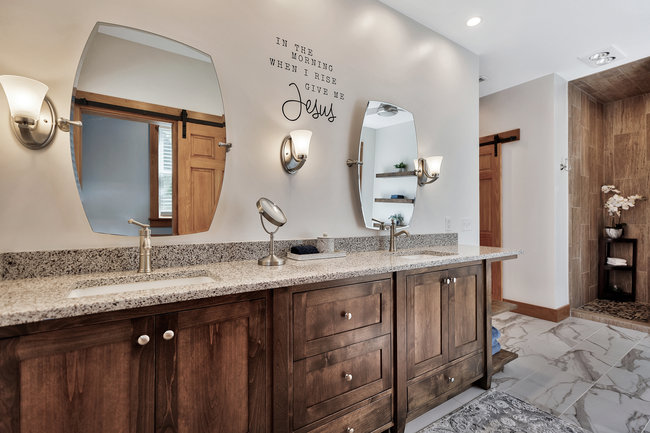 550 Brookbend Road, Central, South Carolina image 16
