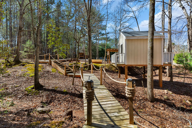 550 Brookbend Road, Central, South Carolina image 40