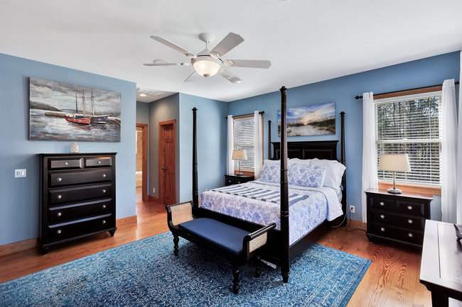 550 Brookbend Road, Central, South Carolina image 18