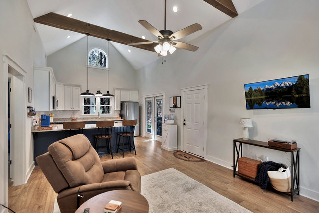 550 Brookbend Road, Central, South Carolina image 44