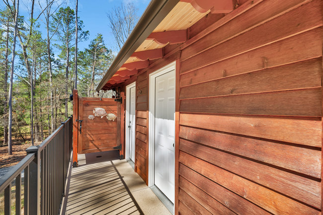 550 Brookbend Road, Central, South Carolina image 34