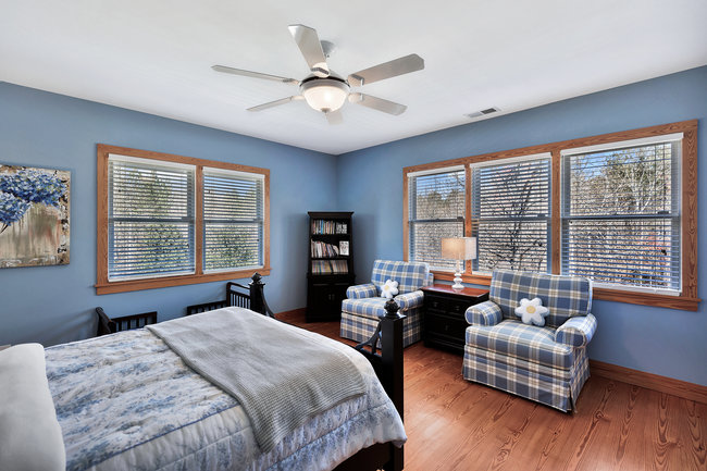 550 Brookbend Road, Central, South Carolina image 21