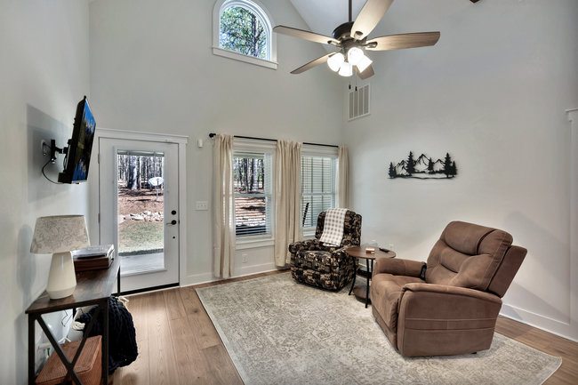 550 Brookbend Road, Central, South Carolina image 43