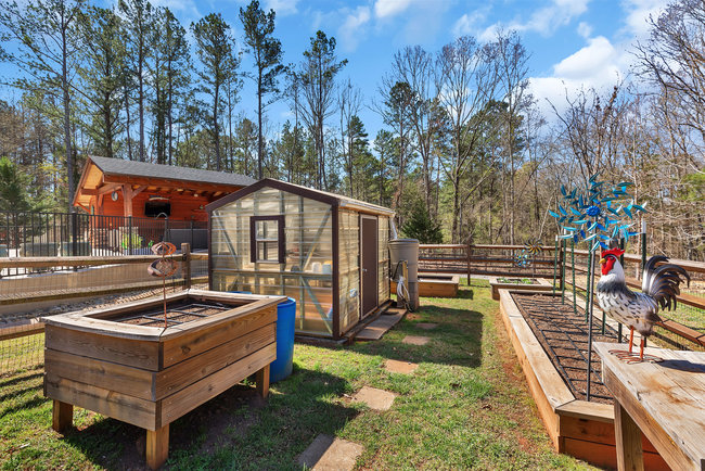 550 Brookbend Road, Central, South Carolina image 37