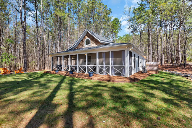 550 Brookbend Road, Central, South Carolina image 42