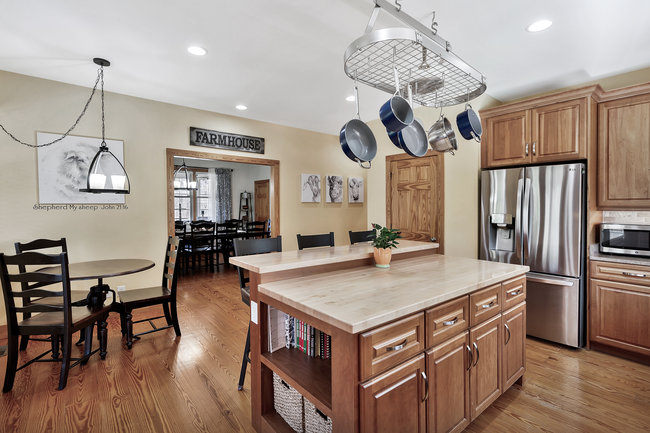550 Brookbend Road, Central, South Carolina image 11