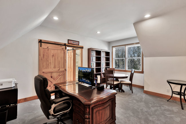550 Brookbend Road, Central, South Carolina image 25