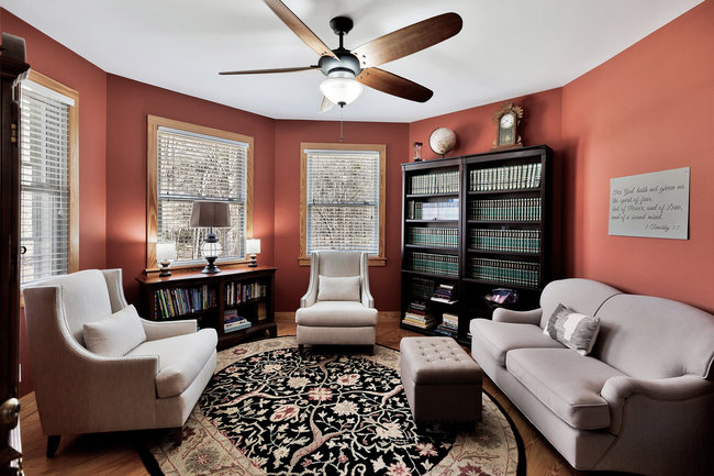 550 Brookbend Road, Central, South Carolina image 13