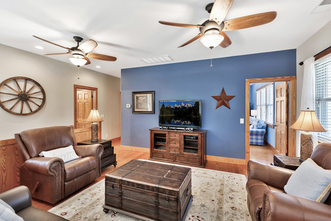 550 Brookbend Road, Central, South Carolina image 14