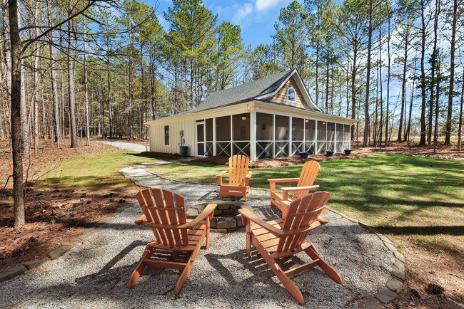 550 Brookbend Road, Central, South Carolina image 50