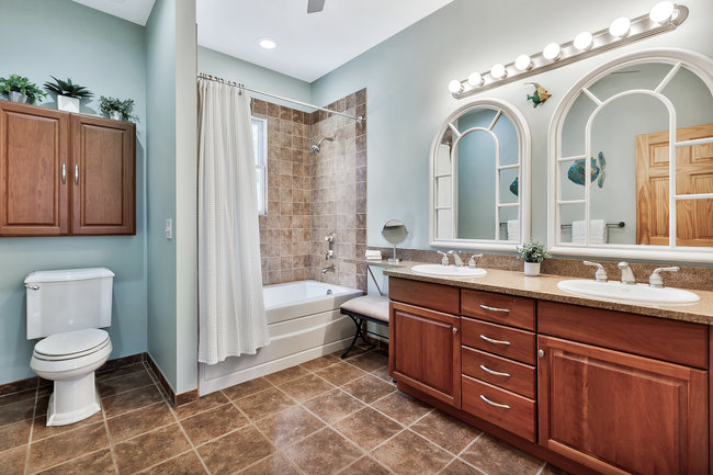 550 Brookbend Road, Central, South Carolina image 19