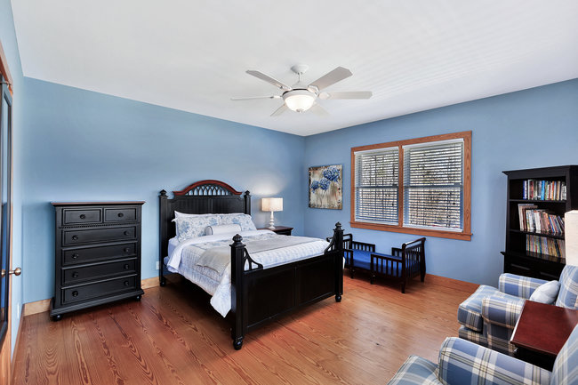 550 Brookbend Road, Central, South Carolina image 20