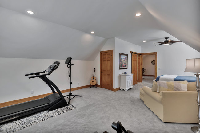 550 Brookbend Road, Central, South Carolina image 26