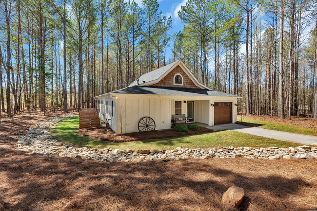 550 Brookbend Road, Central, South Carolina image 41