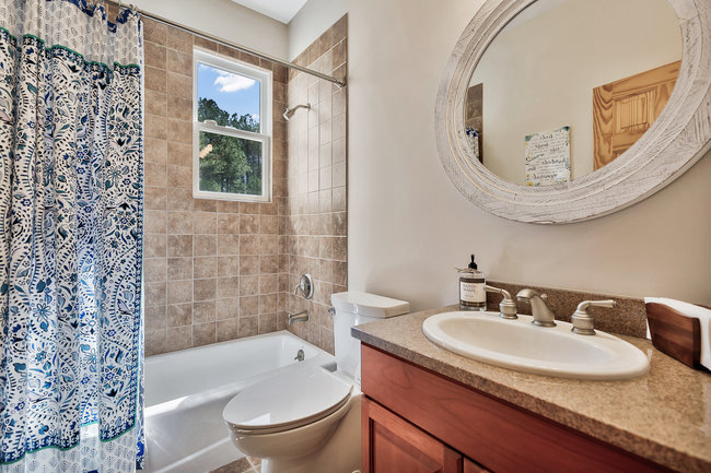 550 Brookbend Road, Central, South Carolina image 22