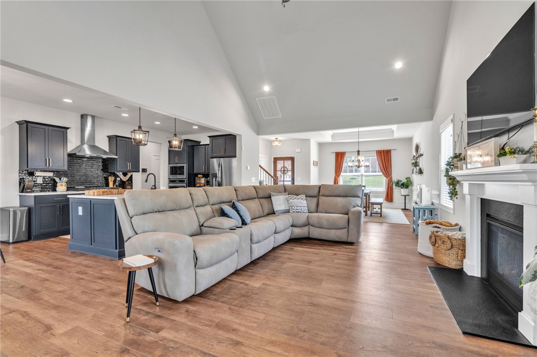 110 Bonaire Point