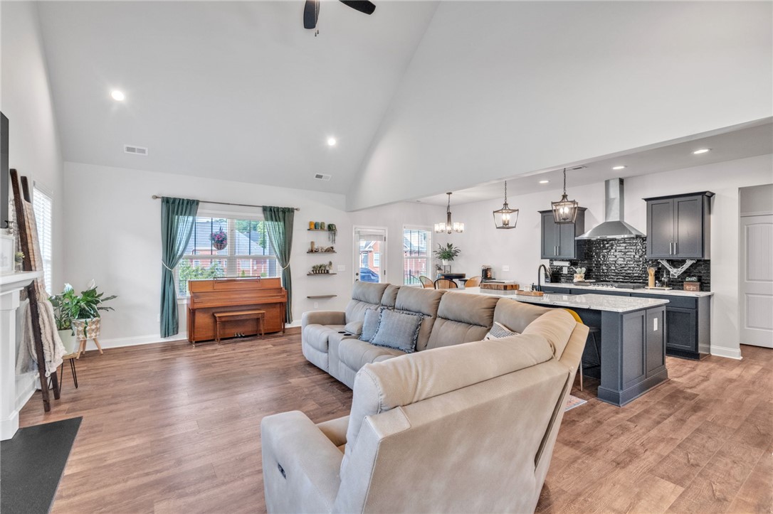 110 Bonaire Point
