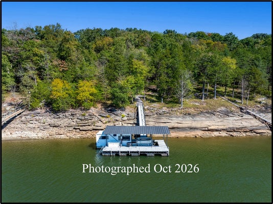 1310 S ARROWHEAD DR, WESTMINSTER, SC 29693 - Image e201a2bacfe67ccaeb0afeba0ecdd16c/37835945