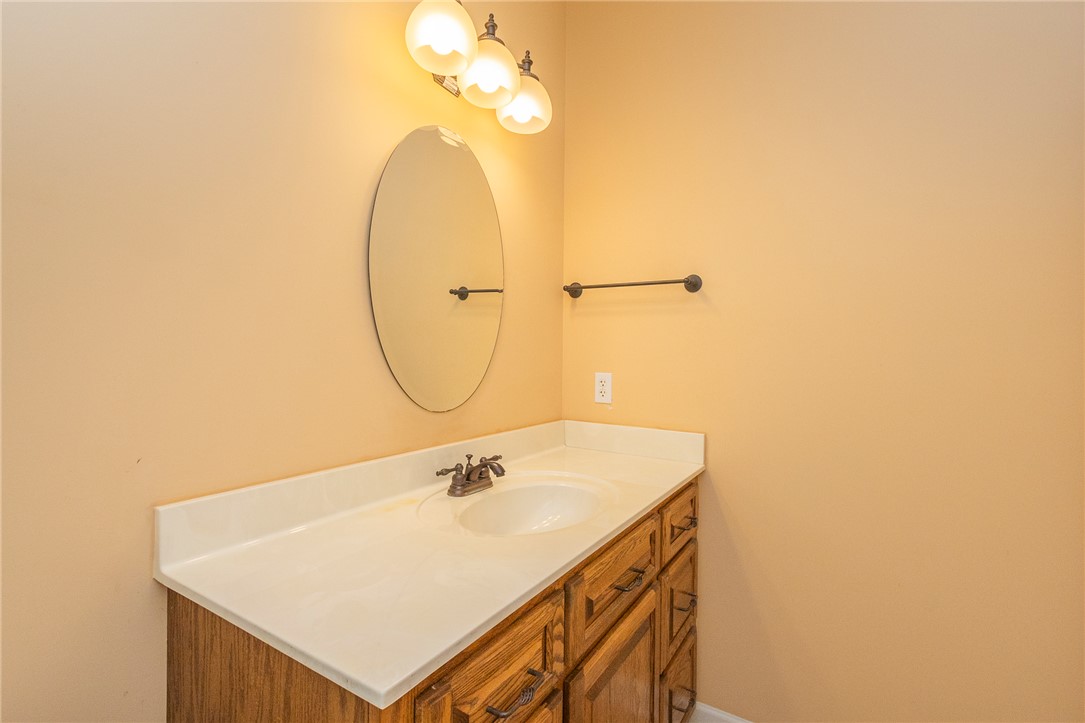 128 Tully Drive, Anderson, South Carolina image 17