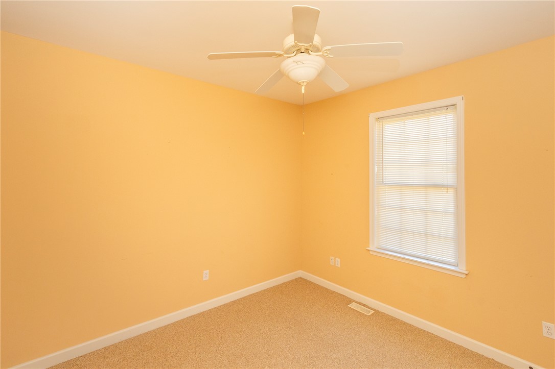 128 Tully Drive, Anderson, South Carolina image 24