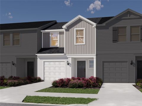 Photo of 865 Ernest Lane, Lyman, SC 29365 (MLS # 20295144)