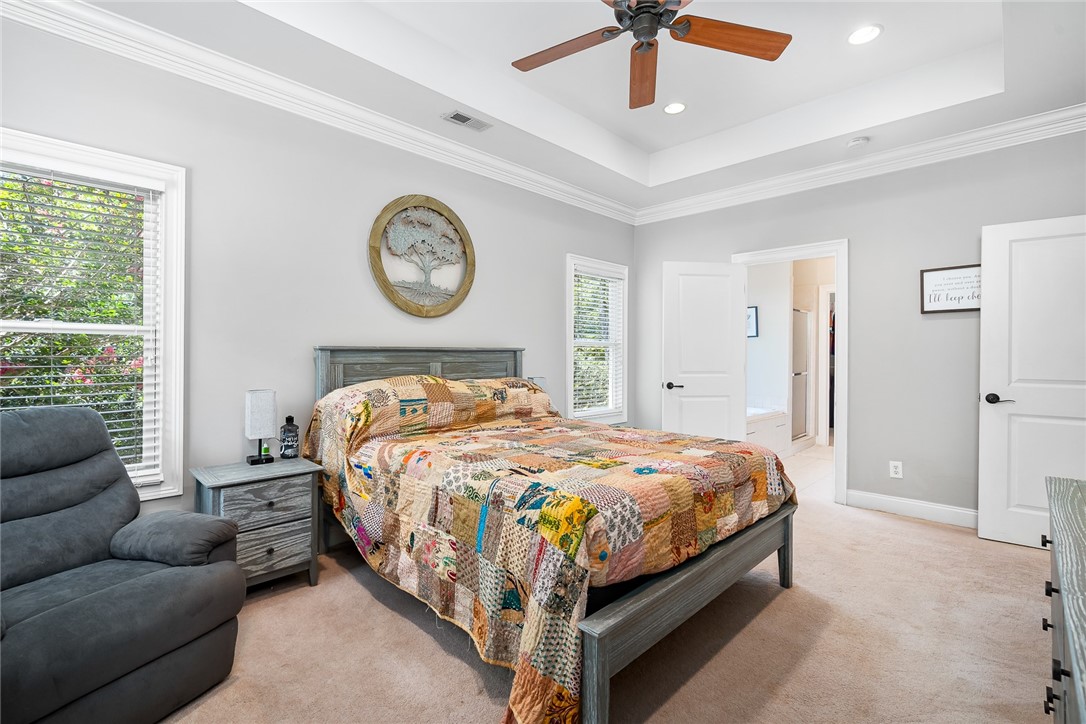 104 Catawbah Road, Clemson, South Carolina image 23